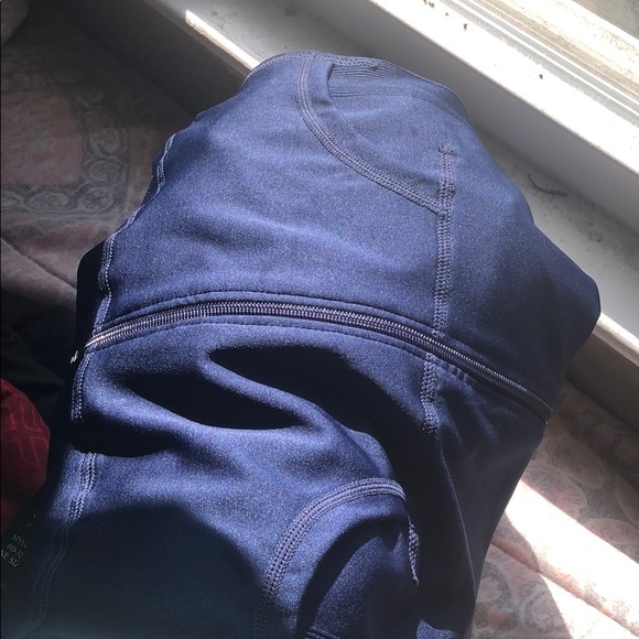 Loungewear set - Picture 9 of 12